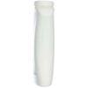 Vagisil Deodorant Powder 8 oz