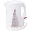 STATUS Denver Water Kettle | 1 Litre Kettle | White | DENVERKETTLE