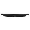 Cargo Cover For Ford Bronco 2021 22 2023 Retractable Trunk Security Shield Shade