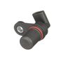 For 2007-2008 Dodge Charger Engine Crankshaft Position Sensor SMP