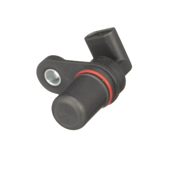 For 2007-2008 Dodge Charger Engine Crankshaft Position Sensor SMP