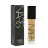 Nars Natural Radiant Longwear Foundation 6604