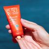 SVR Sun Secure Blur SPF50+ 50 ml