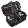 Case Logic MGC-101 Security Camera,Black