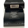 Bobbi Brown Highlighting Powder, Pink Glow 0.28 OZ./8g