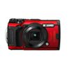 Olympus LB‐T01 Lens Protector for TG-1/2/3/4/5/6 TG-7