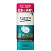 Success Shaving Gel Premium