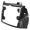 Front Outer Bumper Bracket Left For 16-18 19 Silverado/ Sierra 1500 #84029810