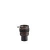 Celestron 2X - 1.25' - X-Cel LX Barlow Lens