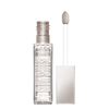 NYX Professional Makeup Ultimate Glow Shots Liquid Eyeshadow - Come Thru Coconut