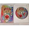 太鼓の達人Wii 決定版(ソフト単品版)