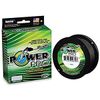 PowerPro 21102500150DE Spectra Braided Downrigger Cable Relacement,Multi,OS , Green , 450ft