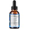 Memocore Drops Advanced Brain Health & Cognitive Support Supplement (5 Pack)