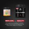 Reflex Nutrition L-Glutamine Supplement (500g)