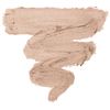 NYX Professional Makeup Jumbo Eye Pencil - Frosting