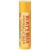 Burts Bees 100% Natural Origin Moisturizing Lip Balm, Original Beeswax, 100% Natural Origin, 0.15 Ounce Tube, Pack May Vary