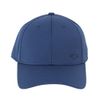 Oakley Men's Tinfoil 3.0 Hat, Blue, S