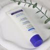 MerryNEO Sunblock Broad Spectrum Sunscreen Oxybenzone Free Sunscreen Body Sunscreen