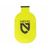 NEMO Equipment Vortex Pump Sack Sleeping Pad Pump - One Size - Lumen