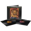 For Darkest Eyes [VINYL]