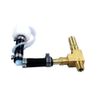 Atlantis A2522 Flush Kit - Standard
