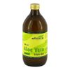 Aloe Vera Drinking Gel 500 ml