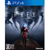 PREY [CERO Rating Z]