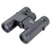 Opticron 30531 Oregon 4 LE WP 10x25 Compact Binocular - Black