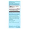FucoThin®, 180 Softgels