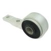Front Lower Control Arm Bushing Kit LH Driver RH Passenger each for Murano