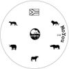 MoYou Image Plate Number 134