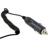 Car Charger Adapter for Vtech Mobigo 2 Learning Game Two Pink Green