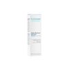 SCHRAMMEK Hydra Maximum Eye Fluid, 1 x 15 ml