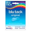Bostik Blu-Tack Handy Pack 60g [Pack of 12]