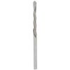 Dremel 560 Drywall Cutting Bit , 1/8",Gray