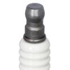 NGK Spark Plug BCPR6E-11 YBX 3132