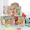 PlayMais - Craft Kit