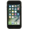 Incase ICON Case iPhone 7 Plus Smartphone Case, Hard Cover, iPhone (Gray)