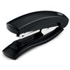 Novus Stapler C3FC Black