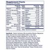 One A Day, Men's 50+ Complete Multivitamin, 300 Count