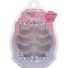 Wellness Beaute Mish Bloomin No.44 Girly Innocent 4 Pairs