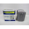 Schneider Electric-Square D 9013FRG22J36 10-5# RA 2 pole Press Switch