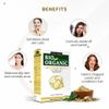 Indus Valley Natural Organic Herbs Powder (Multani Mitti)