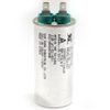 LG EAE58905704 Genuine OEM Capacitor for LG Refrigerators