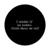 Funny Sudoku Saying Puzzle Games Lover PopSockets Swappable PopGrip