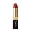 Excel Gray's Balm Lip GB11 (Pomegranate) Lip