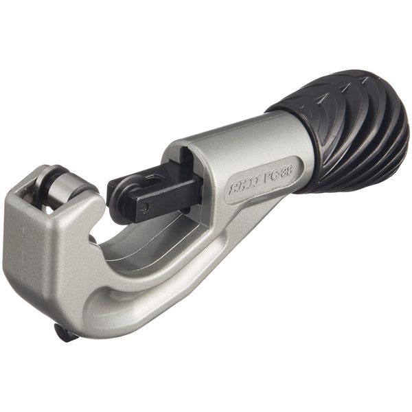 SK11 Pipe Cutter