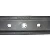 20" Replacement Mulching Lawn Mower Blade 3/8" Hole Part # 593738201