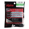 Sanzo Industries C-19 Starry Sky DG C-19 Worm Clover