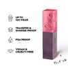 URBAN DECAY VICE LIP BOND TEXT EM